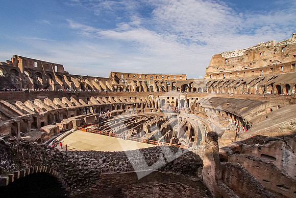 ItalyRome_289_091315