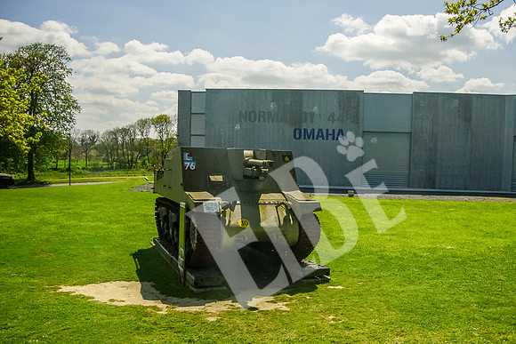 Normandy_070_042317