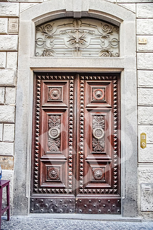 ItalyOrvieto_138_091515