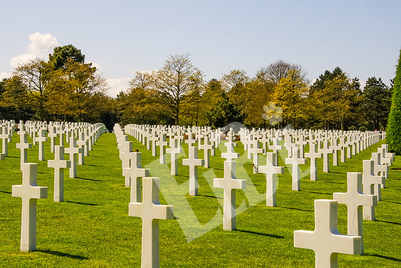 Normandy_085_042317