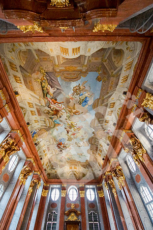 705_127_Melk