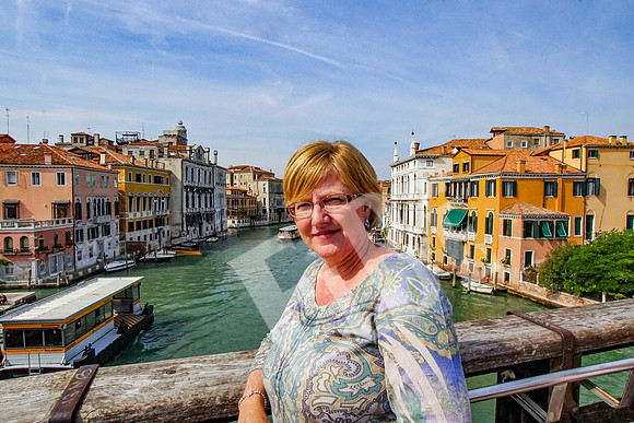 ItalyVenice_395_092215