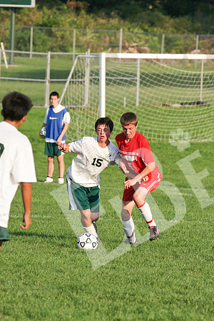 YCvBSpgJVSoc_067_20110912E