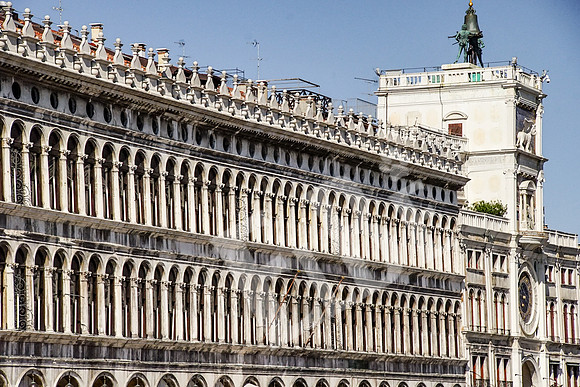 ItalyVenice_070_092115