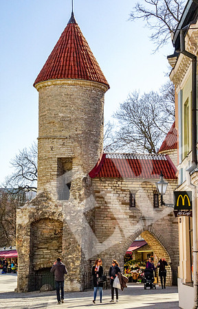 Tallinn_122_050117