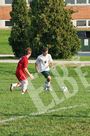 YCvBSpgJVSoc_057_20110912E