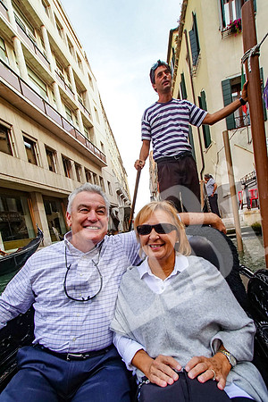 ItalyVenice_418_092215