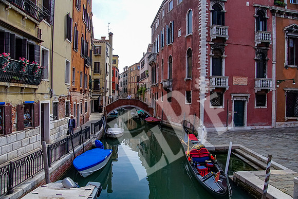 ItalyVenice_361_092215