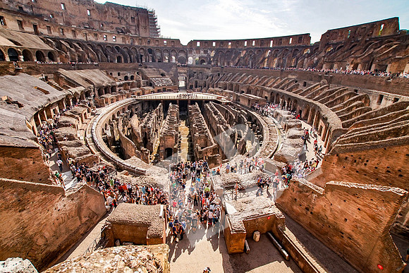 ItalyRome_319_091315