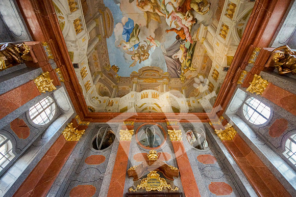 705_132_Melk