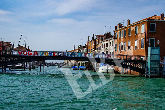 ItalyVenice_336_092215