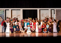 Cast Photos