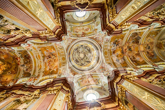 705_182_Melk