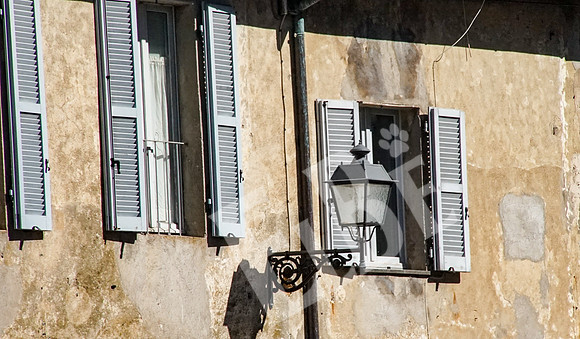 ItalyOrvieto_020_091515