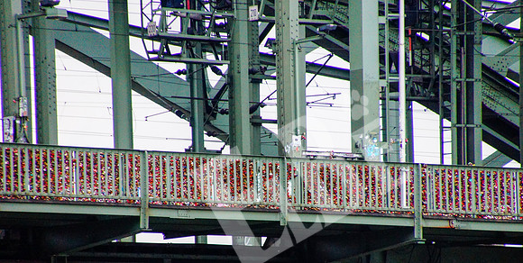713_019_Cologne