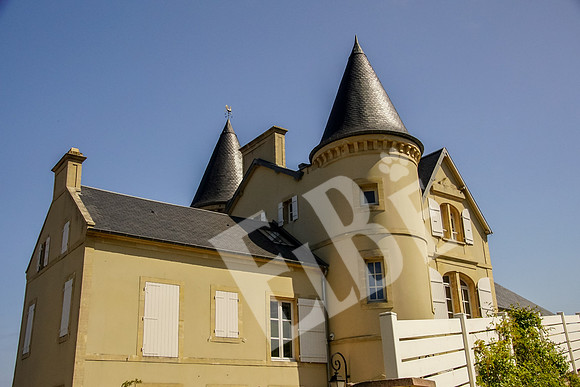 Normandy_047_042317