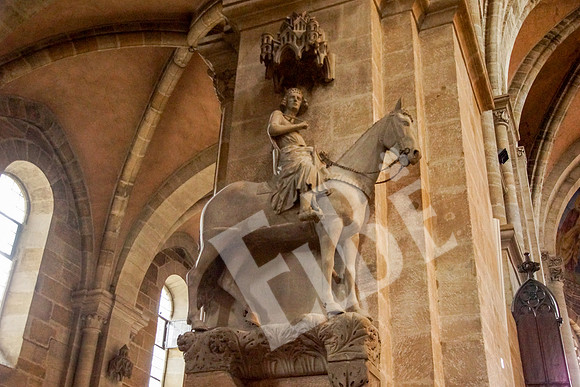 709_067_Bamberg