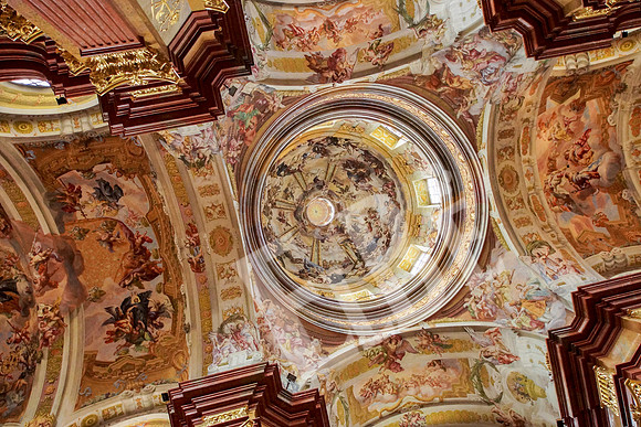 705_160_Melk