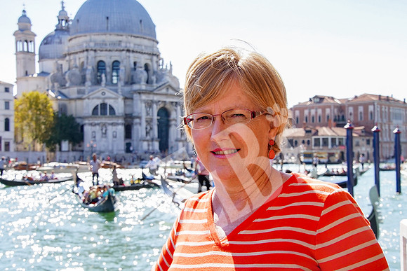 ItalyVenice_056_092115