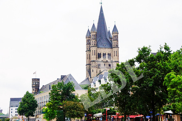 713_018_Cologne