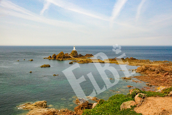 StHelierUK_062_042217
