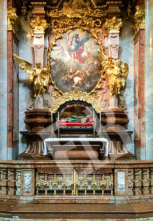 705_157_Melk