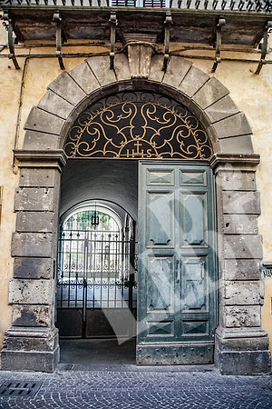 ItalyOrvieto_137_091515