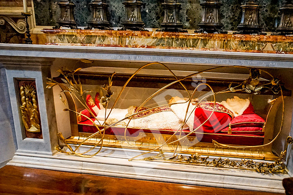 ItalyRome_598_091415