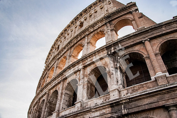 ItalyRome_279_091315