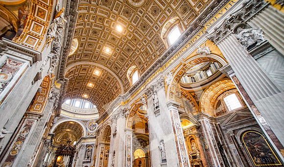 ItalyRome_517_091415