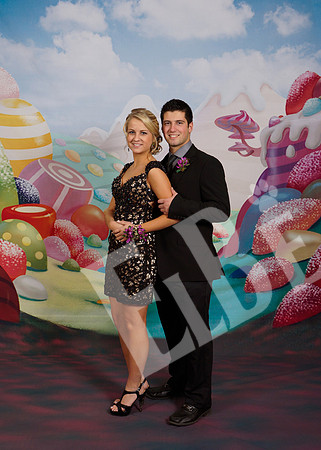 YC13HCBC_009_20131019