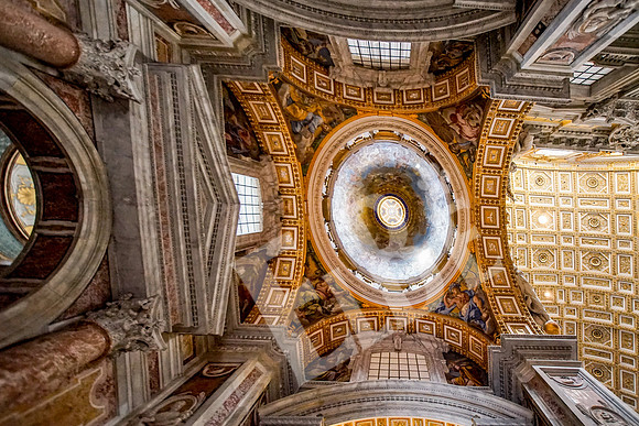 ItalyRome_536_091415