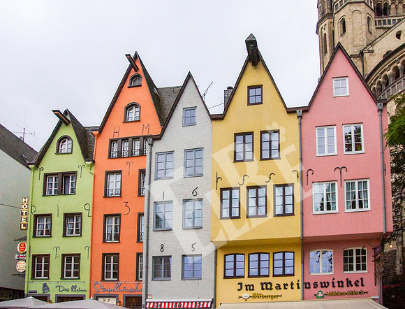 713_028_Cologne
