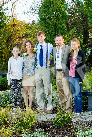 YC14HCCrt_205_101714