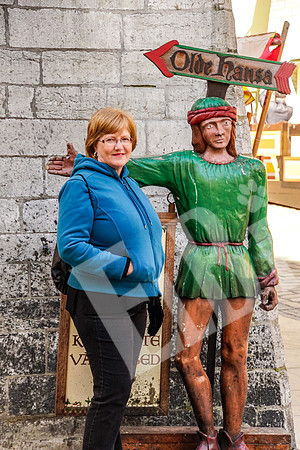 Tallinn_100_050117