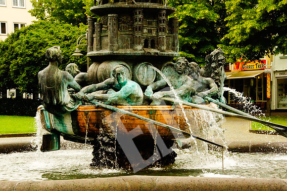 712_176_Koblenz