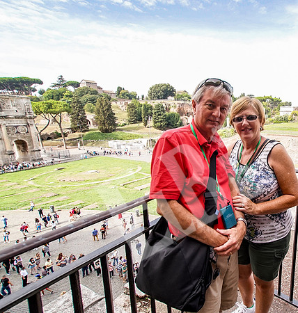 ItalyRome_333_091315