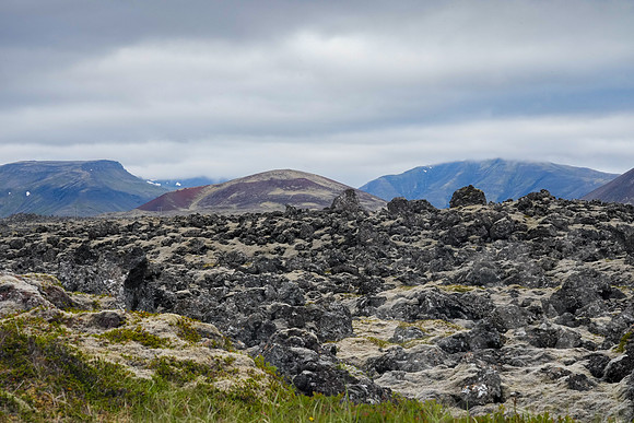 Iceland_020_062922