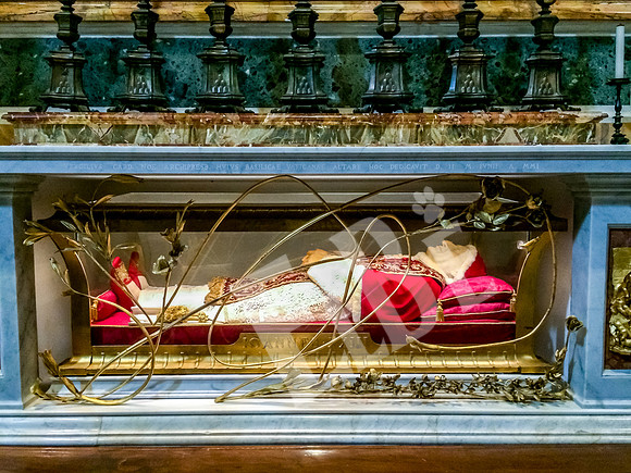 ItalyRome_818_091415