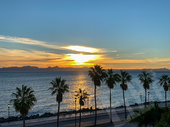Baja_1520_011622