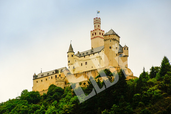 712_055_Koblenz