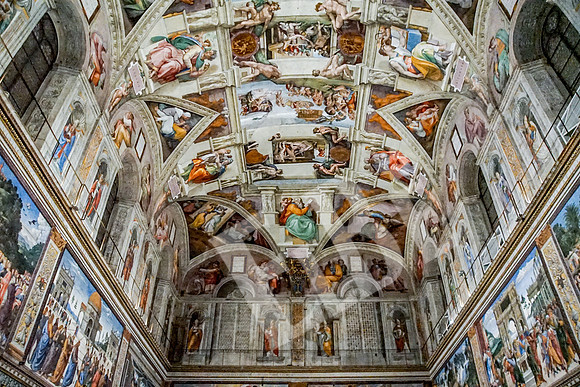 ItalyRome_111_091215