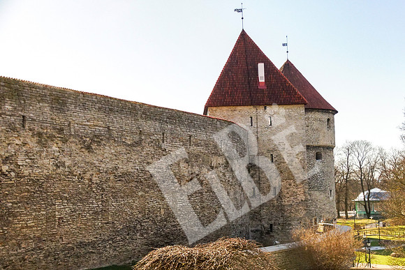 Tallinn_062_050117
