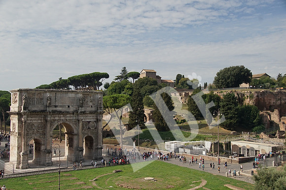 ItalyRome_331_091315