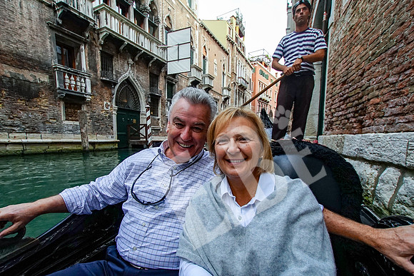 ItalyVenice_419_092215