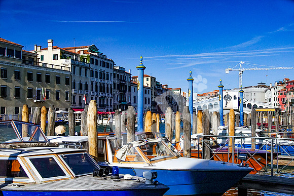 ItalyVenice_127_092115