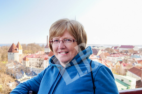 Tallinn_040_050117