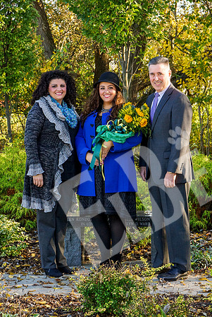 YC14HCCrt_023_101714
