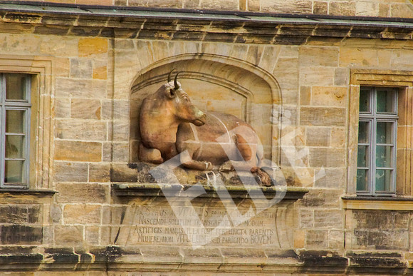 709_028_Bamberg