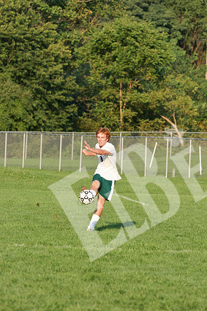 YCvBSpgJVSoc_081_20110912E